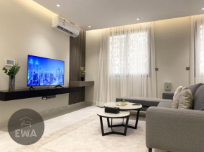 Kease H1 Al Arid Black Diamond - العارض الالماسة السوداء